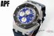 APF clone audermars piguet 26401 blue dial swiss watch (3)_th.jpg